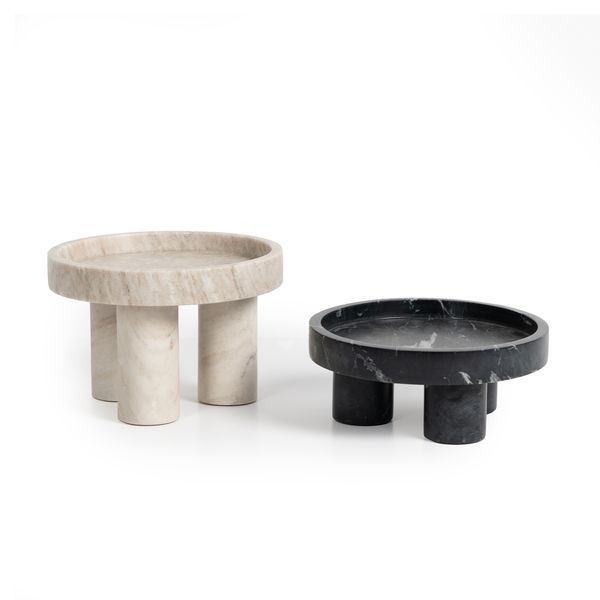 Kanto Bowls, Set of 2 image 1