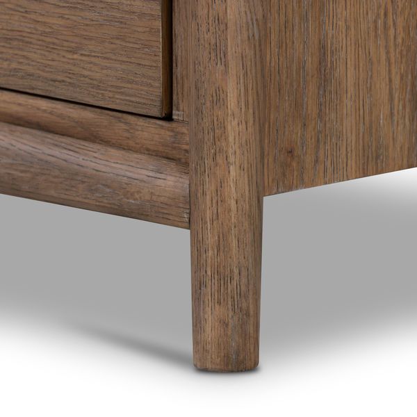 Product Image 12 for Glenview Nightstand from Four Hands