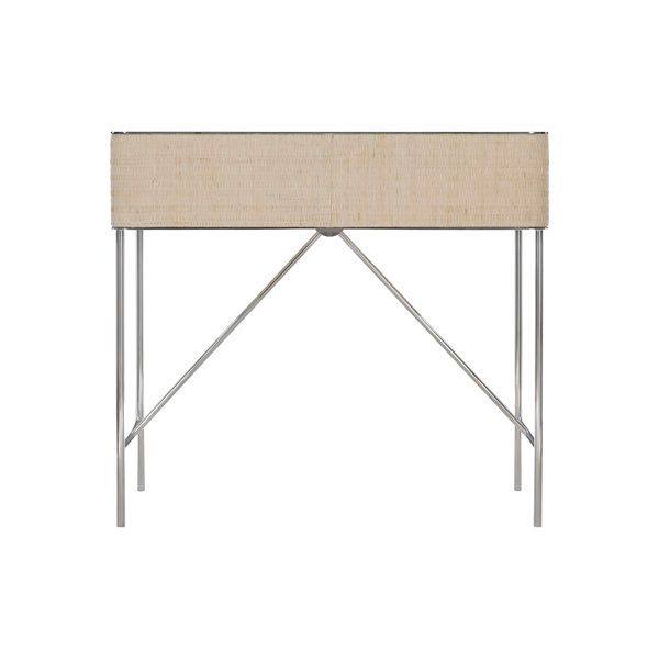 Product Image 1 for Almeda Nightstand from Bernhardt Furniture