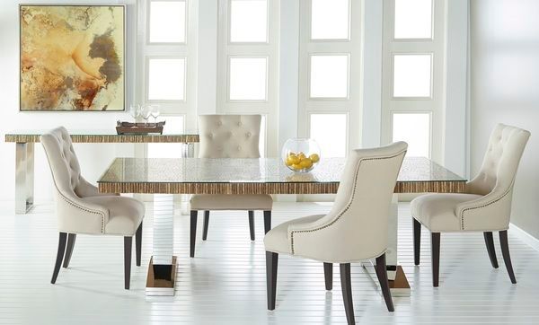 Product Image 2 for Michelle Dining Chair from Essentials for Living