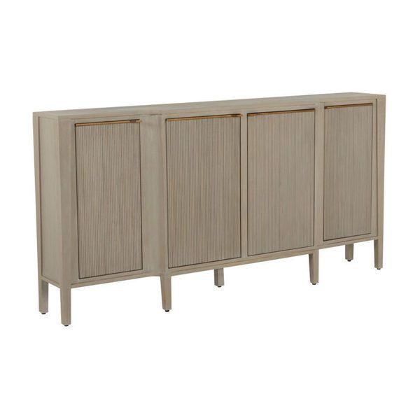 Leary Sideboard image 1