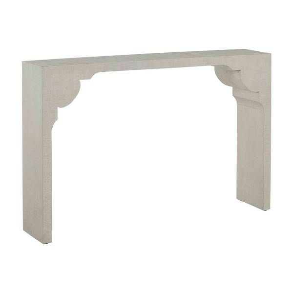 Dorry Console Table image 1