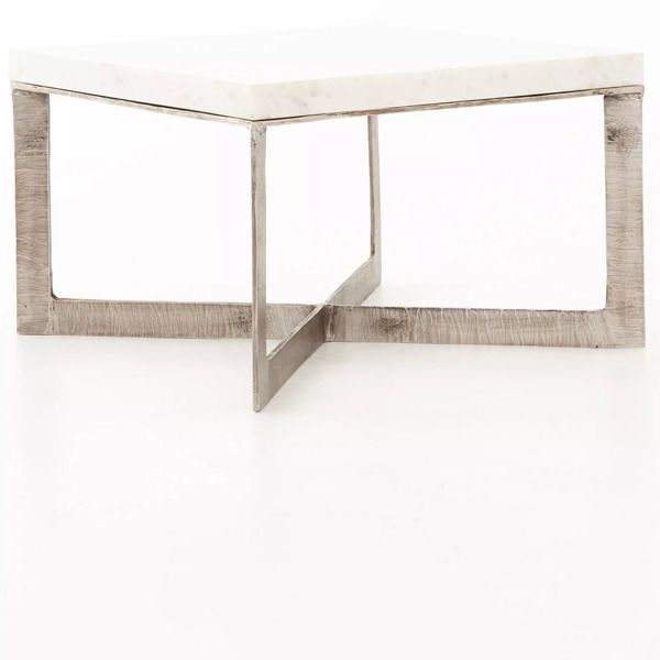 Lennie Bunching Table image 3