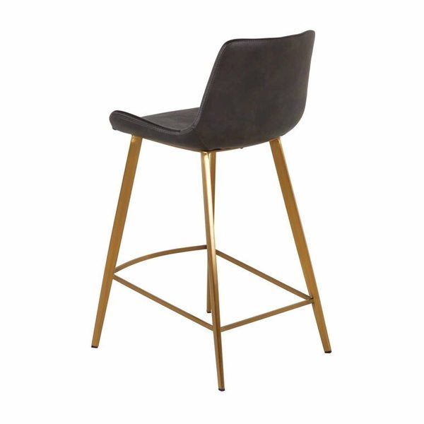 Product Image 2 for Hines Counter Stool from Gabby