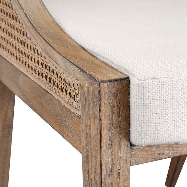 Product Image 1 for Raleigh Armchair from Villa & House