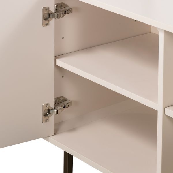 Product Image 2 for Van Media Console from Four Hands