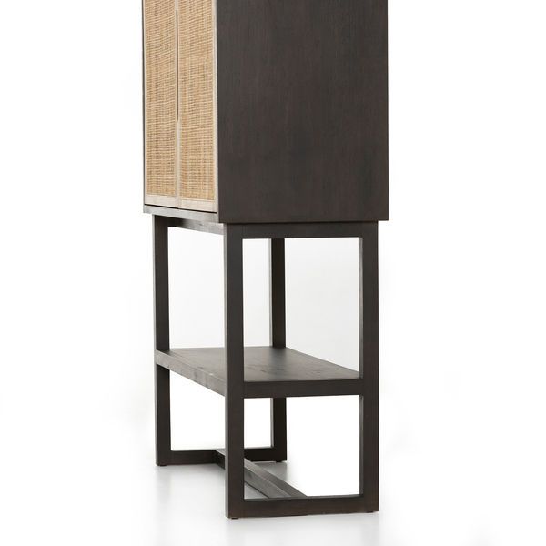 Product Image 1 for Clarita Cabinet from Four Hands