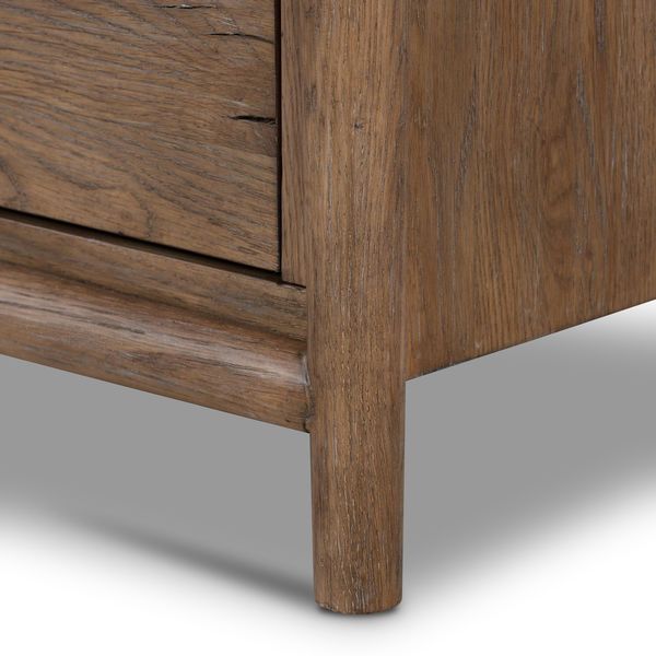 Product Image 11 for Glenview 6 Drawer Dresser from Four Hands