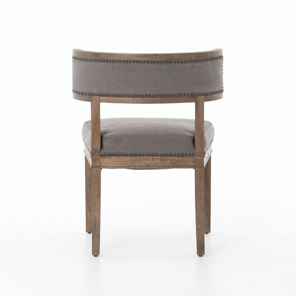 Carter Dining Chair Scout & Nimble