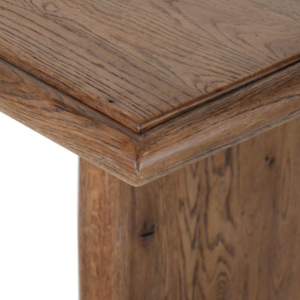 Product Image 8 for Glenview Dining Table from Four Hands