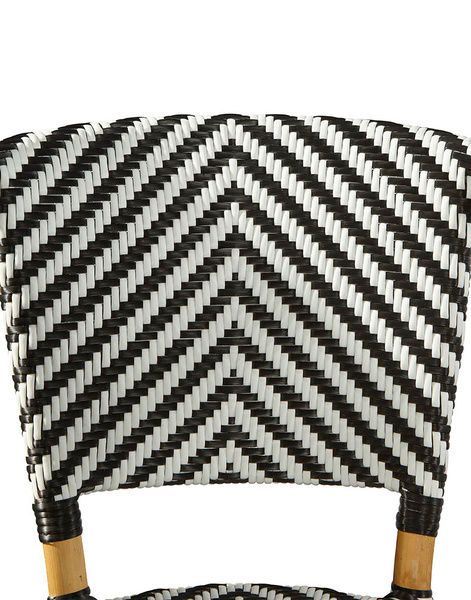 Product Image 1 for Pearl Counter Stool from Furniture Classics