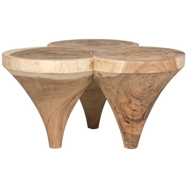 Product Image 1 for Bumble Coffee Table from Noir
