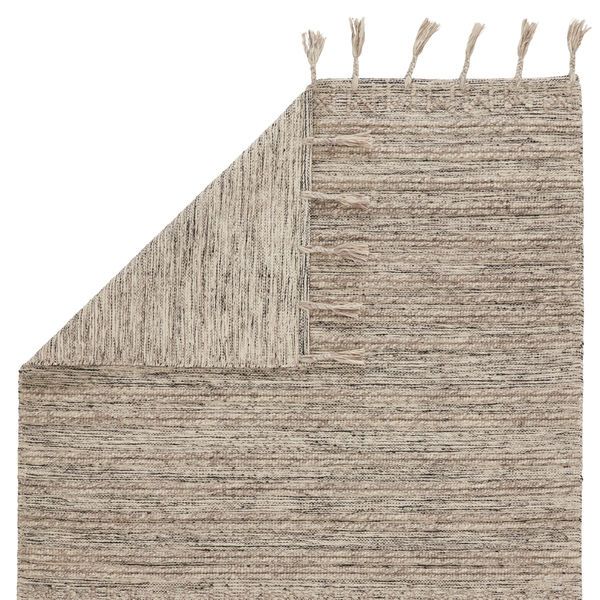 Product Image 1 for Vibe By Palisades Handmade Trellis Light Taupe/ Cream Rug from Jaipur 