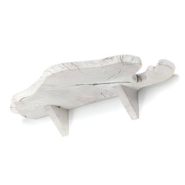 Product Image 1 for Milpa Wall Shelf from Four Hands