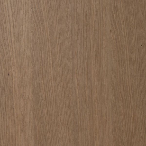 Product Image 2 for Higgs Bookcase Honey Oak Veneer from Four Hands