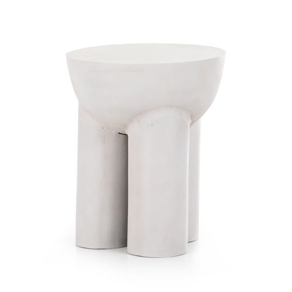 Product Image 2 for Sante End Table from Four Hands