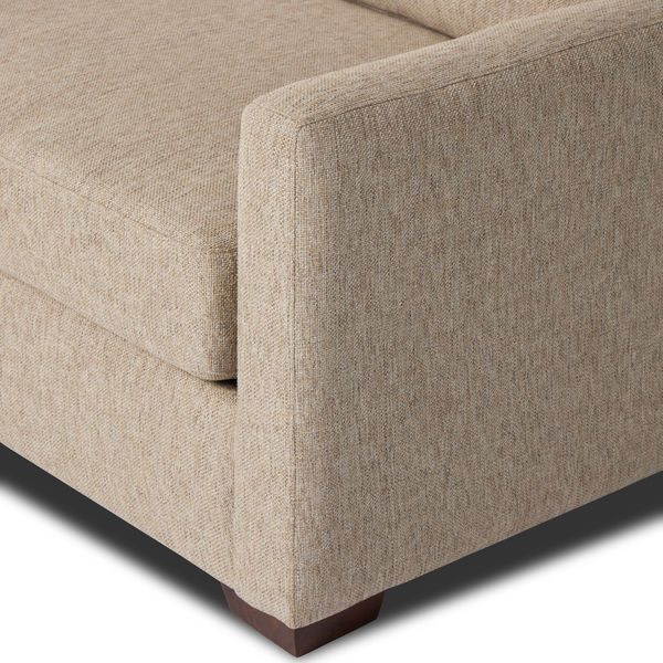 Product Image 3 for Hampton Sofa from Four Hands