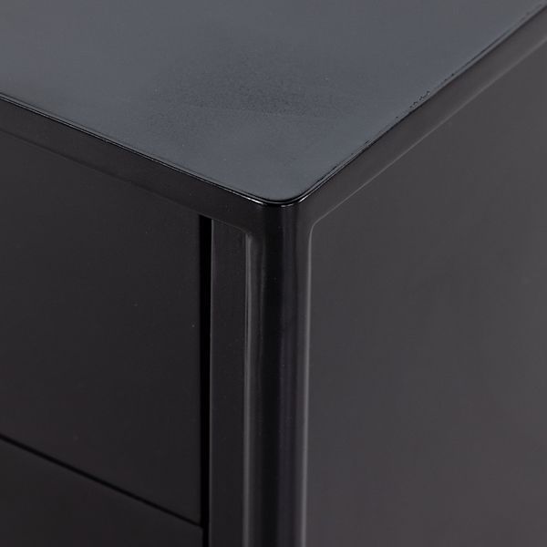Product Image 5 for Soto Nightstand from Four Hands