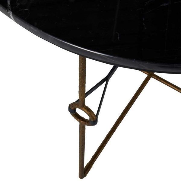 Product Image 1 for Stefan Side Table from Gabby