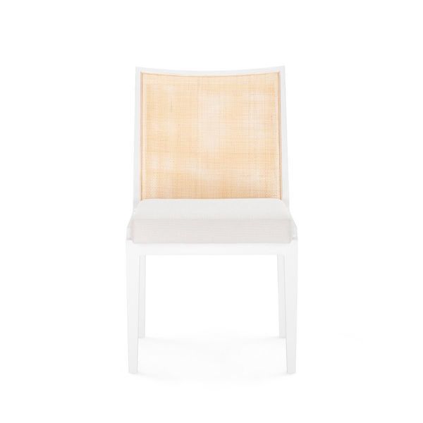 Product Image 2 for Ernest Side Chair from Villa & House