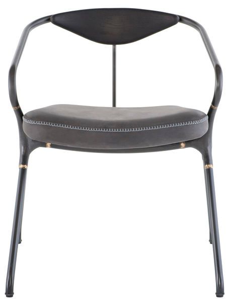 Akron Dining Chair image 3