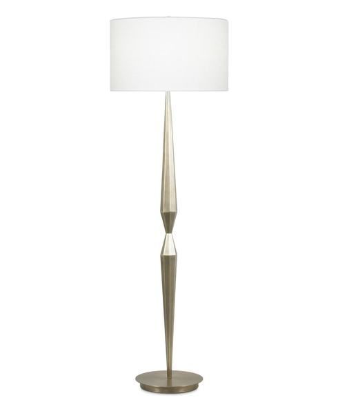 Product Image 3 for Martin Floor Lamp from FlowDecor