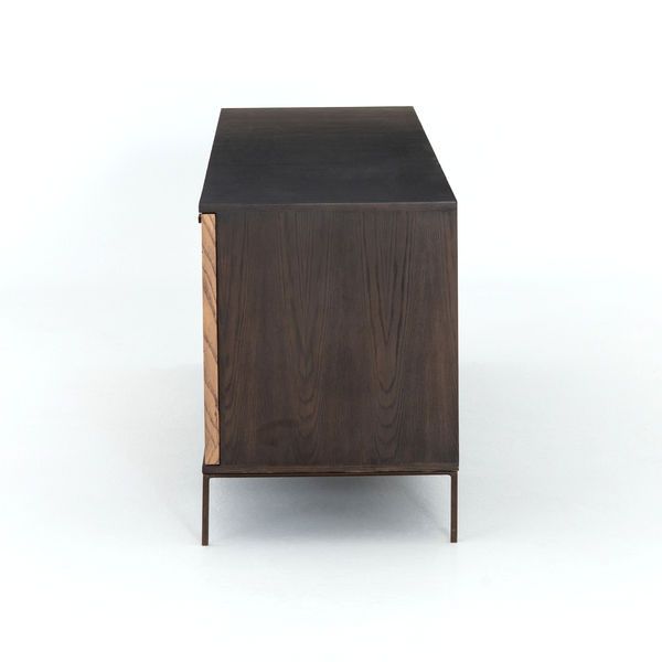 Product Image 1 for Cuzco Media Console from Four Hands