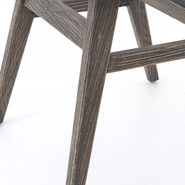 Product Image 2 for Sloan Dining Chair from Four Hands