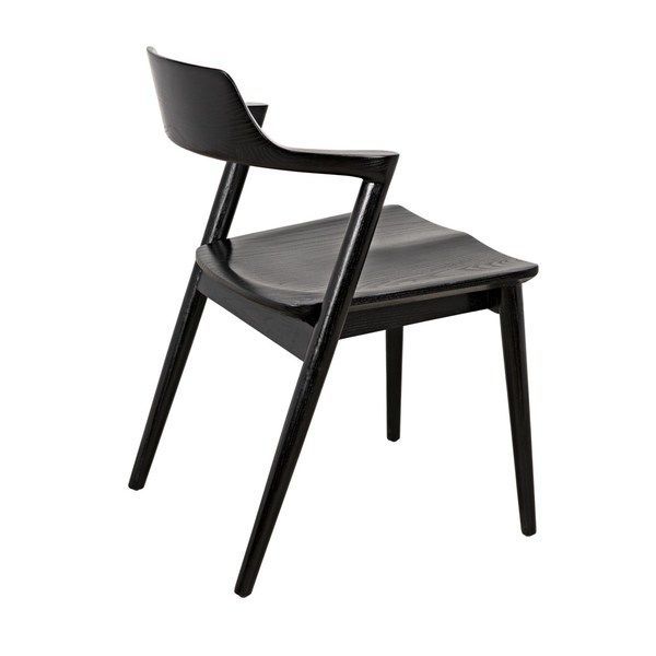 Product Image 5 for Sora Chair from Noir