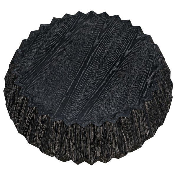 Product Image 1 for Tamela Coffee Table from Noir