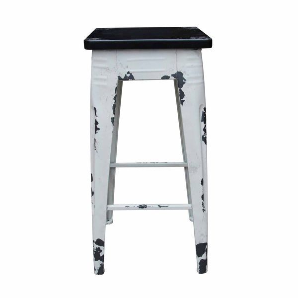 Product Image 1 for Sturdy Counter Stool from Moe's