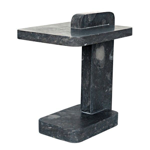 Product Image 1 for North Side Table from Noir