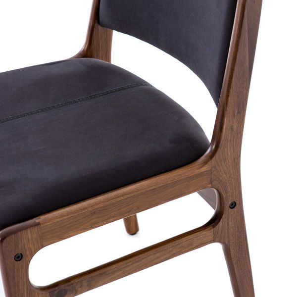 Product Image 4 for Bina Side Chair from Four Hands