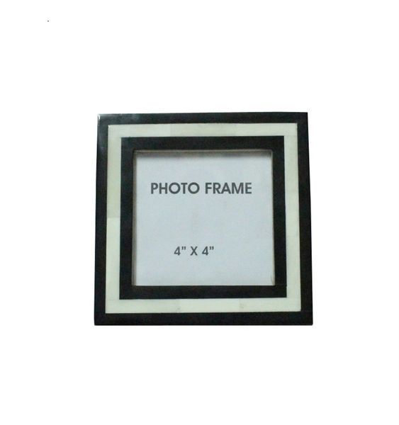 Aubree Picture Frame image 1