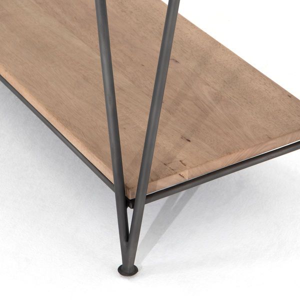 Product Image 4 for Garland Console Table from Four Hands