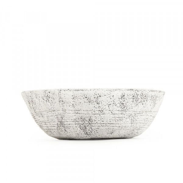 Product Image 1 for Granular Glay Bowl from Zentique