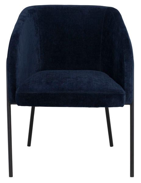 Estella Chair - Twilight image 2