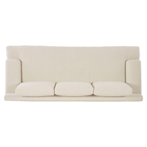 Product Image 1 for Andie Sofa from Bernhardt Furniture