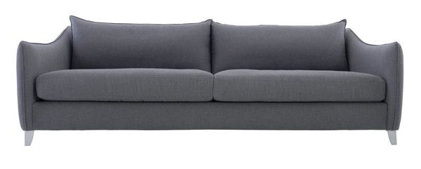 Product Image 4 for Monterey Outdoor Sofa from Bernhardt Furniture