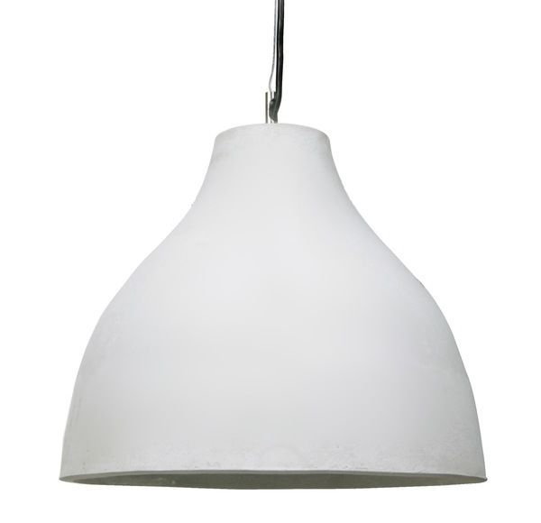 Product Image 1 for Thames Ceiling Fixture from Renwil