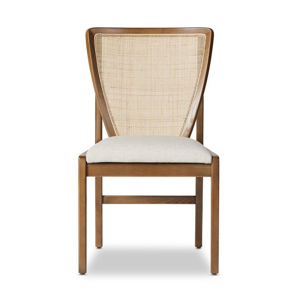 Product Image 3 for Alida Dining Chair from Four Hands