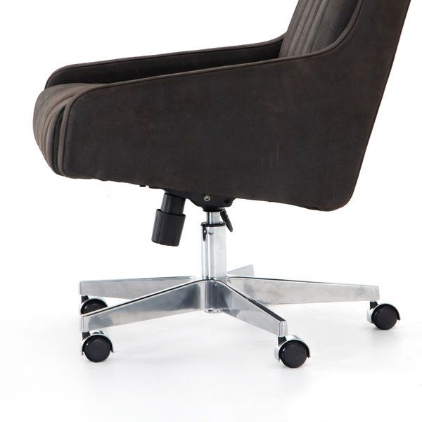 Vonn Desk Chair image 2