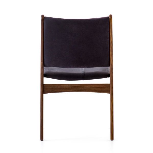Product Image 5 for Bina Side Chair from Four Hands