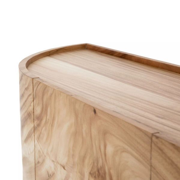 Product Image 2 for Lunas Sideboard from Four Hands