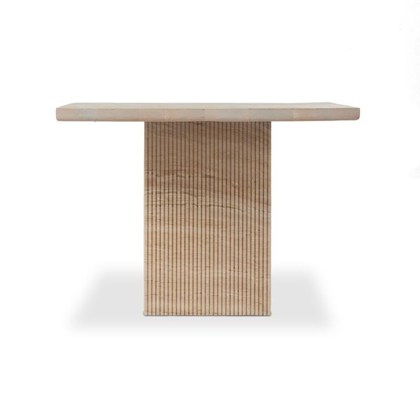Product Image 4 for Ritt Dining Table from Four Hands