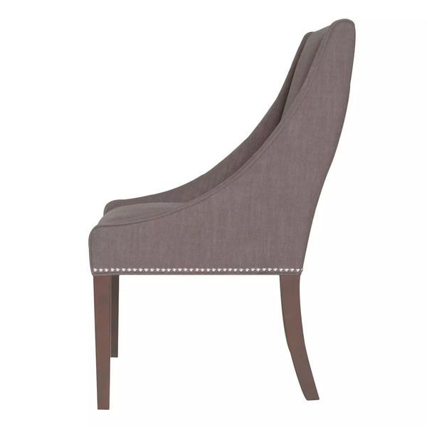 Carson Dining Chair Scout & Nimble