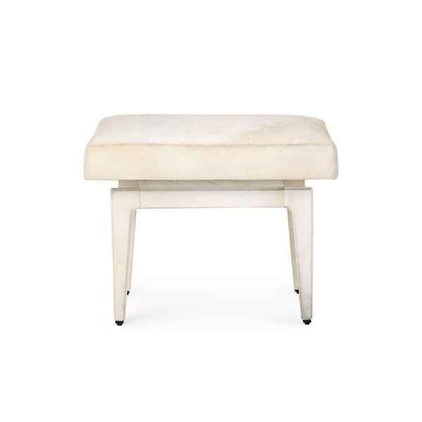 Product Image 1 for Winston  Stool from Villa & House