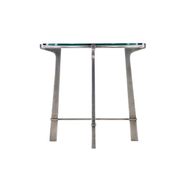 Product Image 1 for Telford Round End Table   Base from Bernhardt Furniture
