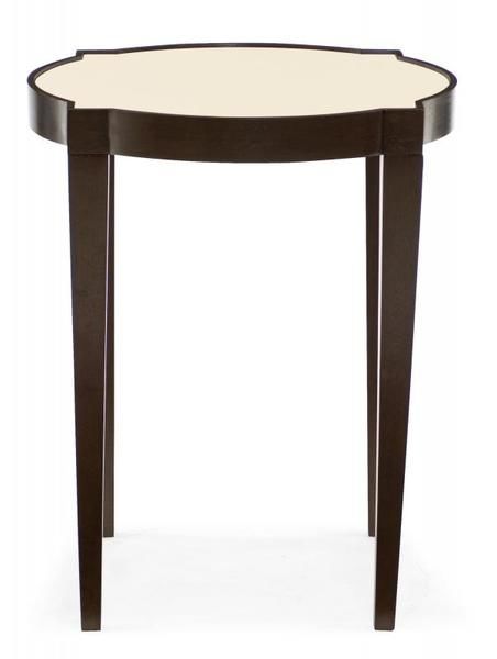 Product Image 1 for Haven End Table from Bernhardt Furniture