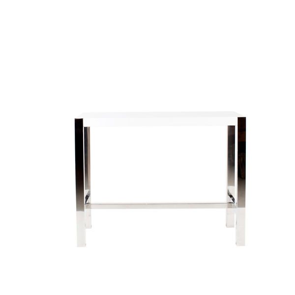 Product Image 2 for Riva Countertable from Moe's